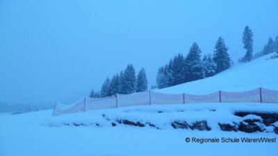 Foto des Albums: Tagebuch Skilager 6.Tag (2014)