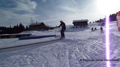 Foto des Albums: Tagebuch Skilager 5.Tag (2014)
