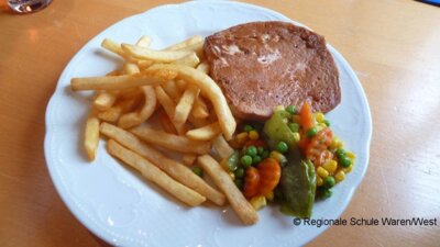 Foto des Albums: Tagebuch Skilager 5.Tag (2014)