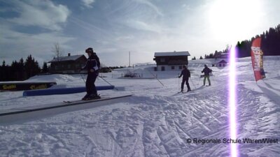Foto des Albums: Tagebuch Skilager 5.Tag (2014)