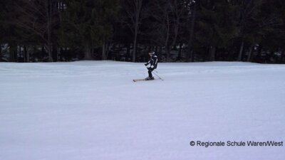 Foto des Albums: Tagebuch Skilager 5.Tag (2014)