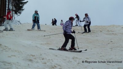 Foto des Albums: Tagebuch Skilager 5.Tag (2014)