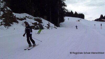 Foto des Albums: Tagebuch Skilager 5.Tag (2014)