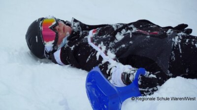 Foto des Albums: Tagebuch Skilager 4.Tag (2014)