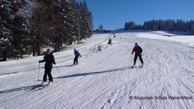 Foto des Albums: Tagebuch Skilager 4.Tag (2014)
