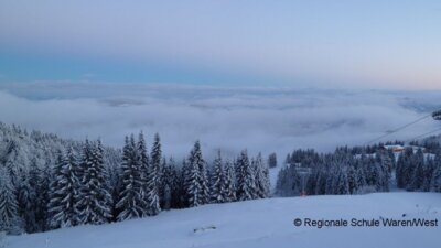 Foto des Albums: Tagebuch Skilager 4.Tag (2014)
