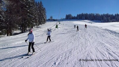Foto des Albums: Tagebuch Skilager 4.Tag (2014)