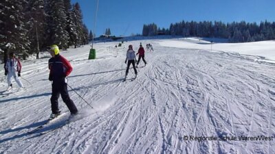 Foto des Albums: Tagebuch Skilager 4.Tag (2014)