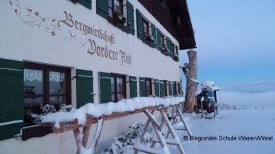 Foto des Albums: Tagebuch Skilager 4.Tag (2014)