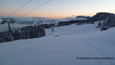 Foto des Albums: Tagebuch Skilager 4.Tag (2014)