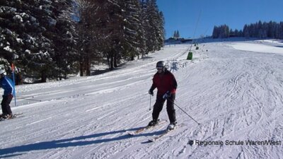 Foto des Albums: Tagebuch Skilager 4.Tag (2014)