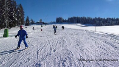 Foto des Albums: Tagebuch Skilager 4.Tag (2014)