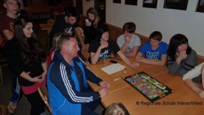 Foto des Albums: Tagebuch Skilager 4.Tag (2014)