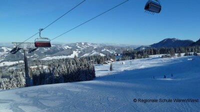 Foto des Albums: Tagebuch Skilager 4.Tag (2014)