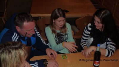 Foto des Albums: Tagebuch Skilager 3.Tag (2014)