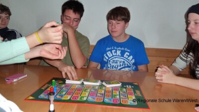 Foto des Albums: Tagebuch Skilager 3.Tag (2014)