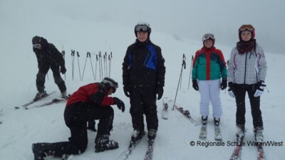 Foto des Albums: Tagebuch Skilager 3.Tag (2014)