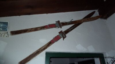 Foto des Albums: Tagebuch Skilager 3.Tag (2014)