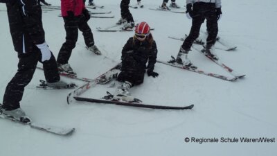 Foto des Albums: Tagebuch Skilager 3.Tag (2014)