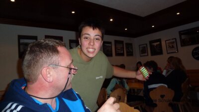 Foto des Albums: Tagebuch Skilager 3.Tag (2014)