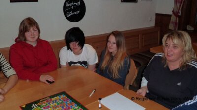 Foto des Albums: Tagebuch Skilager 3.Tag (2014)