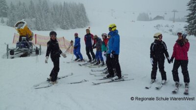 Foto des Albums: Tagebuch Skilager 3.Tag (2014)