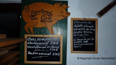 Foto des Albums: Tagebuch Skilager 3.Tag (2014)