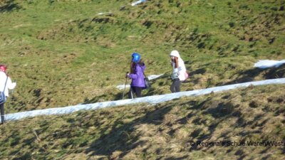 Foto des Albums: Tagebuch Skilager 2.Tag (2014)