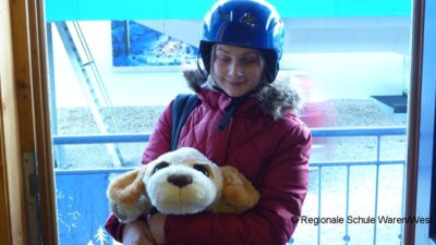 Foto des Albums: Tagebuch Skilager 2.Tag (2014)