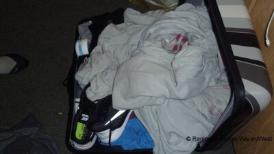 Foto des Albums: Tagebuch Skilager 6.Tag (2016)