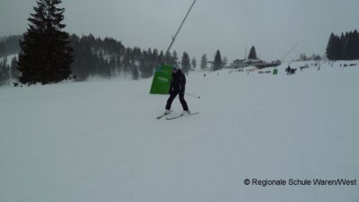 Foto des Albums: Tagebuch Skilager 6.Tag (2016)