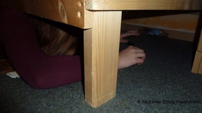 Foto des Albums: Tagebuch Skilager 6.Tag (2016)