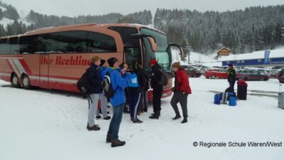 Foto des Albums: Tagebuch Skilager 6.Tag (2016)