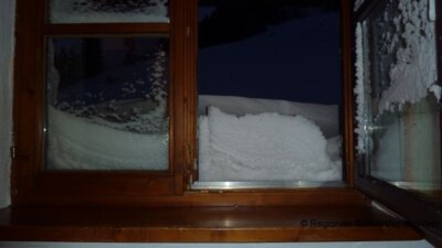 Foto des Albums: Tagebuch Skilager 6.Tag (2016)
