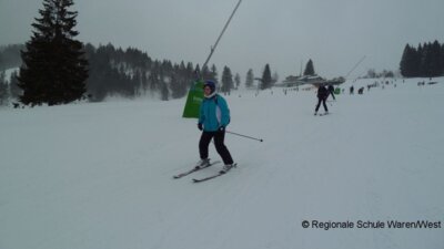 Foto des Albums: Tagebuch Skilager 6.Tag (2016)