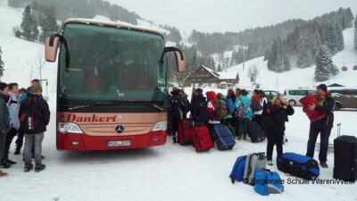 Foto des Albums: Tagebuch Skilager 6.Tag (2016)