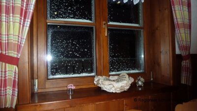 Foto des Albums: Tagebuch Skilager 6.Tag (2016)
