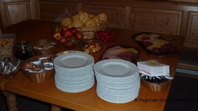 Foto des Albums: Tagebuch Skilager 6.Tag (2016)