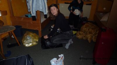 Foto des Albums: Tagebuch Skilager 6.Tag (2016)