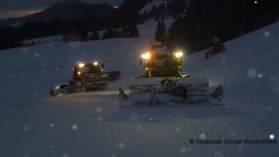 Foto des Albums: Tagebuch Skilager 6.Tag (2016)