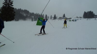 Foto des Albums: Tagebuch Skilager 6.Tag (2016)