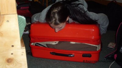Foto des Albums: Tagebuch Skilager 6.Tag (2016)