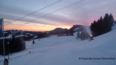 Foto des Albums: Tagebuch Skilager 5.Tag (2016)