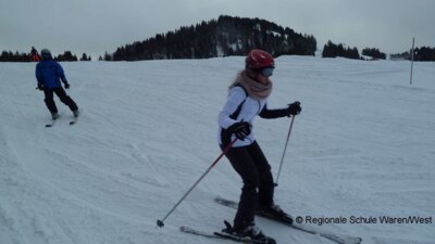 Foto des Albums: Tagebuch Skilager 5.Tag (2016)