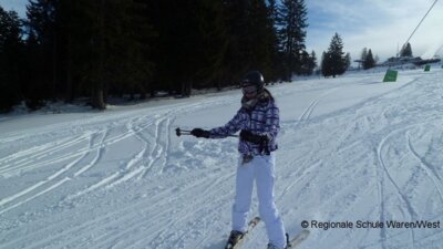 Foto des Albums: Tagebuch Skilager 5.Tag (2016)