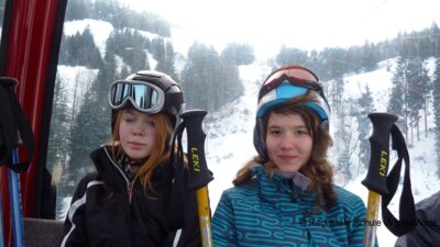 Foto des Albums: Tagebuch Skilager 5.Tag (2016)