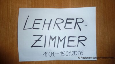 Foto des Albums: Tagebuch Skilager 5.Tag (2016)