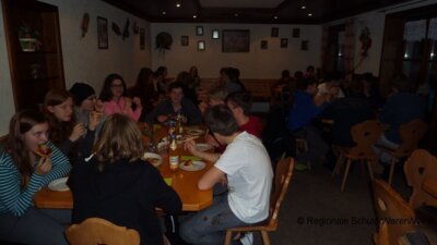 Foto des Albums: Tagebuch Skilager 5.Tag (2016)