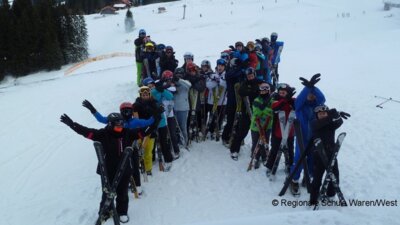Foto des Albums: Tagebuch Skilager 5.Tag (2016)