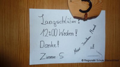 Foto des Albums: Tagebuch Skilager 5.Tag (2016)